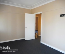 Offices commercial property leased at Suite 3, 102a Argyle Street Camden NSW 2570