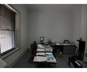 Offices commercial property leased at 65 East Street Brompton SA 5007