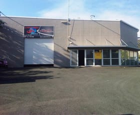 Shop & Retail commercial property leased at Unit 10/127 Sugar Road Maroochydore QLD 4558
