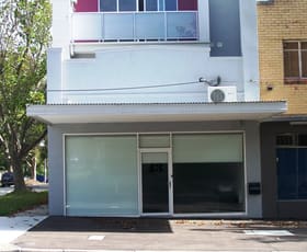 Shop & Retail commercial property leased at 4/43 St Hellier Street Heidelberg Heights VIC 3081