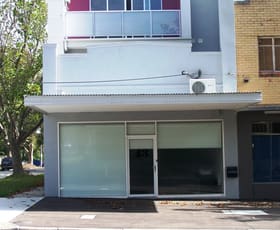 Offices commercial property leased at 4/43 St Hellier Street Heidelberg Heights VIC 3081