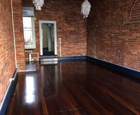 Shop & Retail commercial property leased at Whole Prop/385 Bridge Road Richmond VIC 3121