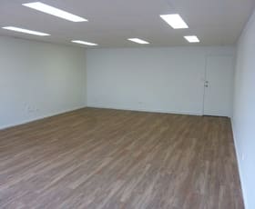Offices commercial property leased at 3/150 Government Road Richlands QLD 4077