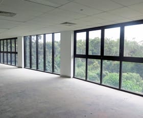 Shop & Retail commercial property leased at Shop 3/56-58 Watton Street Werribee VIC 3030