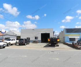 Offices commercial property leased at 12 Goongarrie Street Bayswater WA 6053