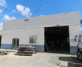 Offices commercial property leased at 12 Goongarrie Street Bayswater WA 6053