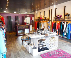 Shop & Retail commercial property leased at 2/68 Argyle Street Camden NSW 2570