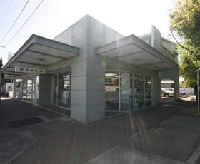 Shop & Retail commercial property leased at 57 Kensington road Norwood SA 5067