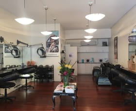 Shop & Retail commercial property leased at 4/599 Military Road Mosman NSW 2088