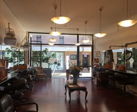 Shop & Retail commercial property leased at 4/599 Military Road Mosman NSW 2088