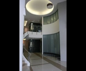 Offices commercial property leased at 9/3986 Pacific Highway Loganholme QLD 4129