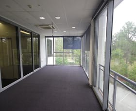 Offices commercial property leased at 9/3986 Pacific Highway Loganholme QLD 4129