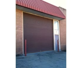 Factory, Warehouse & Industrial commercial property leased at Level 20 1 Romford Street Kings Park NSW 2148