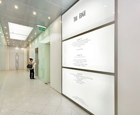 Offices commercial property leased at Level 2, 2/13-15 Wentworth Avenue Surry Hills NSW 2010