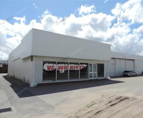 Factory, Warehouse & Industrial commercial property leased at 128A Kewdale Road Kewdale WA 6105