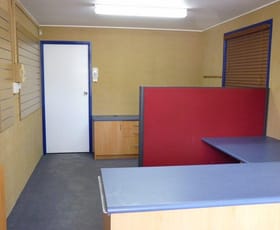 Factory, Warehouse & Industrial commercial property leased at 4/55 Tradelink Road Hillcrest QLD 4118
