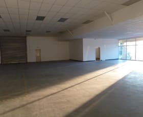 Shop & Retail commercial property leased at Unit 5/133 Kelvin Road Maddington WA 6109