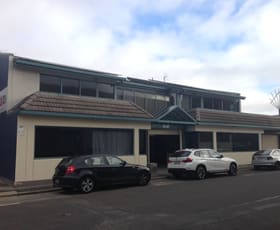 Offices commercial property leased at 61-67 Byron place Adelaide SA 5000