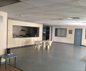 Offices commercial property leased at 61-67 Byron place Adelaide SA 5000