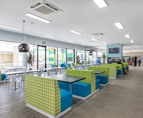 Shop & Retail commercial property leased at 1/3765 Pacific Highway Slacks Creek QLD 4127