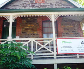 Offices commercial property leased at Level 1/29 Rundle Street Kent Town SA 5067