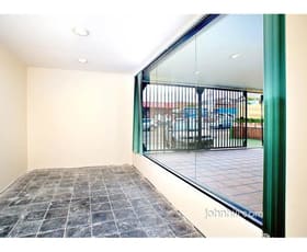 Offices commercial property leased at 672 Parramatta Road Croydon NSW 2132