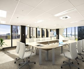 Offices commercial property leased at Level 11/41 Exhibition Street Melbourne VIC 3000