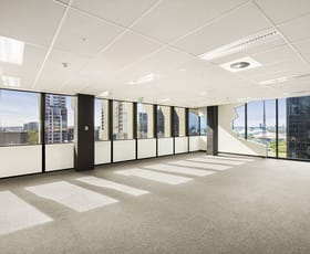 Offices commercial property leased at Level 11/41 Exhibition Street Melbourne VIC 3000