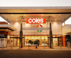 Shop & Retail commercial property leased at 10/0 Northpoint Shopping Centre North Toowoomba QLD 4350