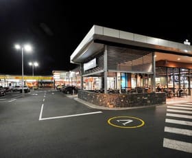Shop & Retail commercial property leased at 10/0 Northpoint Shopping Centre North Toowoomba QLD 4350
