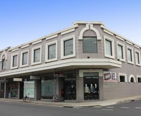 Medical / Consulting commercial property leased at 7 Harding Street Coburg VIC 3058