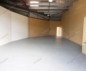 Offices commercial property leased at 10/126 Bannister Road Canning Vale WA 6155
