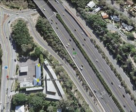 Shop & Retail commercial property leased at 2 City Road Beenleigh QLD 4207