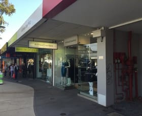 Shop & Retail commercial property leased at 37A Church Street Brighton VIC 3186