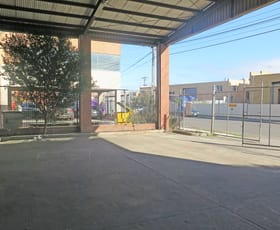Factory, Warehouse & Industrial commercial property leased at 102 Slater Parade Keilor East VIC 3033