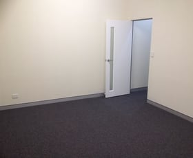 Offices commercial property leased at 5/UNIT 2/470 Pacific Highway Wyoming NSW 2250