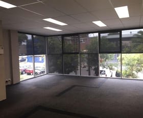 Offices commercial property leased at 30 Chegwyn Street Botany NSW 2019