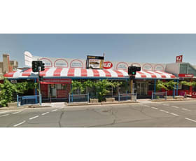 Shop & Retail commercial property leased at Shop 5, 453 Fullarton Road Highgate SA 5063