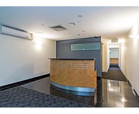 Offices commercial property leased at Suite 1, L 185 Victoria Square Adelaide SA 5000