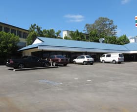 Shop & Retail commercial property leased at Shop  4/2 City Road Beenleigh QLD 4207
