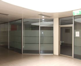 Shop & Retail commercial property leased at Shop 6/21-23 Reid Street Wangaratta VIC 3677