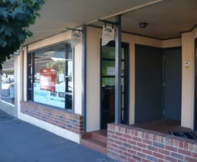 Shop & Retail commercial property leased at 229 Lower Heidelberg Road Ivanhoe East VIC 3079