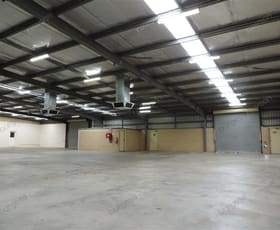 Factory, Warehouse & Industrial commercial property leased at 14 Carbon Court Osborne Park WA 6017