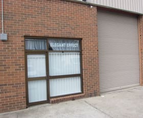 Factory, Warehouse & Industrial commercial property leased at Unit 3/5-7 Felton Street Mitchell ACT 2911