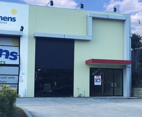 Shop & Retail commercial property leased at 139 Mornington Tyabb Road Mornington VIC 3931
