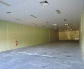 Shop & Retail commercial property leased at 139 Mornington Tyabb Road Mornington VIC 3931