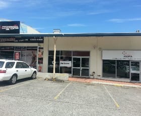 Shop & Retail commercial property leased at SUITE 9 / 22 Willessee Crescent Kincumber NSW 2251