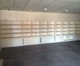 Factory, Warehouse & Industrial commercial property leased at 13/8 Gladstone Street Fyshwick ACT 2609