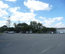 Development / Land commercial property leased at 27 Amherst Street Fremantle WA 6160