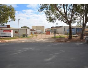 Factory, Warehouse & Industrial commercial property leased at 43-45 Millers Road Wingfield SA 5013